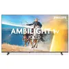 Image de Philips 32PQS6901/12 80cm 32" QLED Full HD Ambilight TV (32", LED, QLED, Full HD), TV, Noir