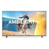 Image de Philips Tv Qled 32pqs6901 32´´/full Hd/ambilight/smart Tv/wifi