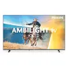 Image de Philips Tv Qled 40pqs6901 40´´/full Hd/ambilight/smart Tv/wifi