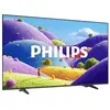 Image de Philips Tv 43pus7001/12 43'' 4k Led