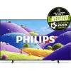 Image de Philips Tv 50pus7001/12 50'' 4k Led