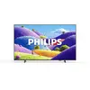 Image de Philips Tv 75pus7001/12 75'' 4k Led