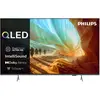 Image de Philips 50PQS7801/12 (50", QLED, 4K), TV, Noir