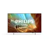 Image de Philips Tv 50pqs7801/12 50'' 4k Qled