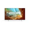Image de Philips Tv 75pqs7801/12 75'' 4k Qled