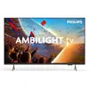 Image de Philips Tv 55pus8001 55´´/ultra Hd 4k/ambilight/smart Tv/wifi