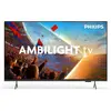Image de Philips TV 65PUS8001/12 (65", LED, 4K, 2026), TV, Noir