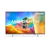 Image de Philips Tv 43pqs8501/12 43'' 4k Qled 120hz