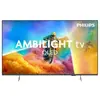 Image de Philips Tv 55pqs8501/12 55´´ 4k Qled