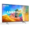 Image de Philips Tv 65pqs8501 65´´/ultra Hd 4k/ambilight/smart Tv/wifi