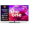 Image de TV QLED Ambilight Philips 43PQS9001 43" 4K UHD 2026