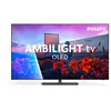 Image de Philips Tv 42oled811/12 42'' 4k Oled 120hz