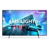 Image de PHILIPS 55OLED761/12 (2026)