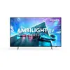 Image de Philips Tv 55oled761/12 55'' 4k Oled 120hz