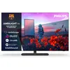 Image de TV OLED Ambilight Philips 55OLED811 55" 4K UHD 2026