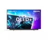 Image de PHILIPS 55OLED911/12 (2026)