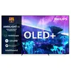 Image de PHILIPS 65OLED951/12 (2026)