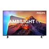 Image de PHILIPS 50PQS8601/12 (2026)