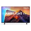 Image de Philips Tv 43pqs8611/12 43'' 4k Qled 120hz