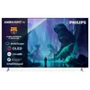Image de TV Philips OLED Ambilight 55OLED801 139 cm 2026