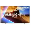 Image de Philips Tv 55oled801/12 55'' 4k Oled 120hz