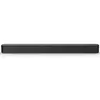 Image de Philips TAB4000/10 (30 W, 2.0 Canal), Barre de son, Noir