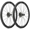 Image de Scope Jeu De Roues De Route S4.a Cl Disc Tubeless