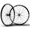 Image de Scope Jeu De Roues De Route R3d Cl Disc Tubeless