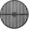 Image de The Bastard, Grille, Grille Large
