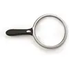 Image de Vitility, Loupe, Ardon