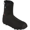 Image de Klan-e Neoprene Overschoenen, zwart, afmeting L voor man
