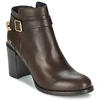 Image de Bottines Tommy Hilfiger PENELOPE 3A femme