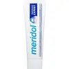 Image de Meridol, Dentifrice, Paradont Expert - Pâte dentifrice contre la gingivite et la périodontite (75 ml)
