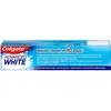 Image de Colgate, Dentifrice, Dentifrice Advanced White 125ml (125 ml)