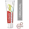 Image de Colgate, Dentifrice, Total Original (75 ml)