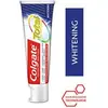 Image de Colgate, Dentifrice, Total Whitening, dentifrice, 75 ml (hit) (75 ml)