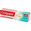 Image de Colgate, Dentifrice, Total Active Fresh Toothpaste - Pâte à dents pour une protection complète (75 ml)
