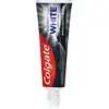 Image de Colgate, Dentifrice, Blanc avancé (75 ml)