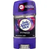 Image de Colgate, Déodorant, Fitness Antiperspirant Déodorant Gel Clear Stick pour femmes (Stick, 65 g)