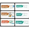 Image de Elmex, Dentifrice, Anti-Caries Professionnel (75 ml)
