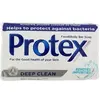 Image de Protex, Savon pour les mains, Bar soap Deep clean 90g (Recharges)