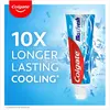 Image de Colgate, Dentifrice, Dentifrice Max Fresh Crystals 75 ml (75 ml)