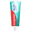 Image de Colgate, Dentifrice, Max White White Crystals Toothpaste - Pâte à dents blanche (75 ml)