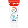 Image de Colgate, Dentifrice, Total Junior (50 ml)