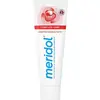 Image de Meridol, Dentifrice, Soins complets (75 ml)