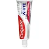 Image de Colgate, Dentifrice, Dentifrice Advanced White au bicarbonate de soude et à la cendre volcanique 75ml (75 ml)
