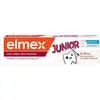 Image de Elmex, Dentifrice, Pâte à dents Opti-namel Réparation quotidienne 75 ml (75 ml)