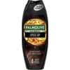 Image de Palmolive, Gel douche, Gel Showe Men Intespicup 500ml (500 ml)