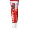 Image de Colgate, Dentifrice, Dentifrice Max White Bye Bye Stains - 75 ml (75 ml)