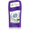 Image de Lady Speed Stick, Déodorant, Déodorant Bâton Derma Care à l'Aloe Vera (Stick, 40 g)